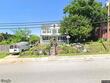 1015 desoto rd, baltimore,  MD 21223