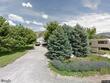 540 n 100 e, hyde park,  UT 84318