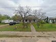 1406 7th st, floresville,  TX 78114