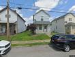 28 w miller st, new castle,  PA 16102