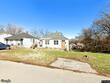 1128 everett ave, kansas city,  KS 66102