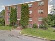 30 beech st #4c
                                ,Unit Apt 4C, bristol,  NH 03222