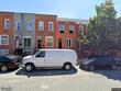 711 s east ave, baltimore,  MD 21224