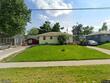 1145 blairs ferry rd, marion,  IA 52302