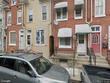 323 orange st, reading,  PA 19602