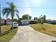  naples,  FL 34116