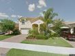 5124 se graham dr, stuart,  FL 34997