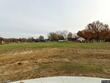 1681 n 156th st, basehor,  KS 66007
