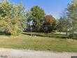 540 e southview rd, fairfax,  IA 52228