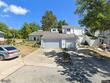 658 nw valleybrook rd, blue springs,  MO 64014