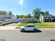  matawan,  NJ 07747