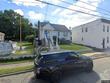 276 malcolm ave, garfield,  NJ 07026