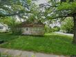 93 field st, gower,  MO 64454