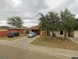 4407 black buck cir, laredo,  TX 78045