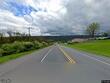 parcel 103.b fairfield road, montoursville,  PA 17754