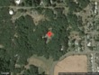 26583 coon rd, monroe,  OR 97456