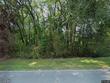 726 denning rd, benson,  NC 27504