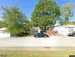 lot 265 goldfinch lp, columbia,  MO 65202