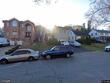  ridgefield,  NJ 07657