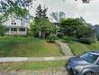 201 hawthorne rd, baltimore,  MD 21210