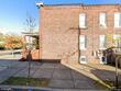 3121 mcelderry st, baltimore,  MD 21205