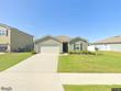 2166 pebble point dr, green cove springs,  FL 32043