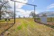 8234 county road 201 - cr 201, somerville,  TX 77879