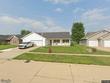 2503 fieldcrest dr, urbana,  IL 61802