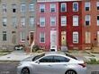 313 s stricker st, baltimore,  MD 21223