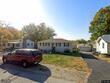 4546 ne kelsey rd, kansas city,  MO 64116