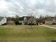 82 wood valley dr, four oaks,  NC 27524