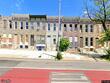 2032 e north ave, baltimore,  MD 21213