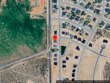 504 s cedar creek dr, cedar city,  UT 84720