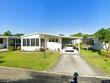 4474 se heartwood trail, stuart,  FL 34997