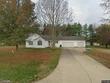 11105 regency ct, plymouth,  IN 46563