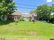 13 borland hill rd, nobleboro,  ME 04555