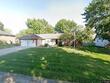 705 ne balboa st, lees summit,  MO 64086