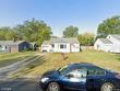 1003 clayton st, columbia,  MO 65203