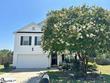 228 summit ridge cir, columbia,  SC 29229