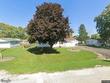 606 w park st, thomasboro,  IL 61878