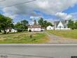 901 greenville pike, clarion,  PA 16214