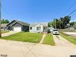 1532 8th st nw, cedar rapids,  IA 52405