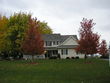 8210 carriage ln, spring grove,  IL 60081
