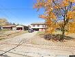 4083 regal ave, brunswick,  OH 44212