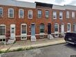 525 s decker ave, baltimore,  MD 21224