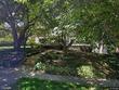 300 goodwood gdns, baltimore,  MD 21210