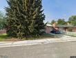 2009 washoe st, anaconda,  MT 59711