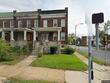 1811 gwynns falls pkwy, baltimore,  MD 21217