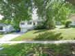 2117 northgate dr ne, cedar rapids,  IA 52402