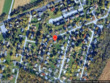 190 woodcrest dr, gettysburg,  PA 17325